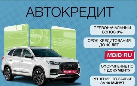 Haval F7x I, 2019 год, 1 534 600 рублей, 3 фотография