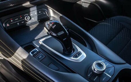 Haval F7x I, 2019 год, 1 534 600 рублей, 23 фотография