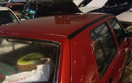 Volkswagen Golf II, 1985 год, 100 000 рублей, 2 фотография