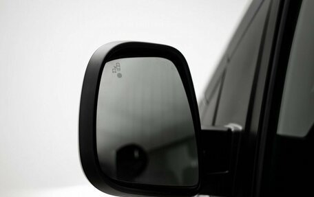 Peugeot Traveller I, 2024 год, 7 490 000 рублей, 10 фотография