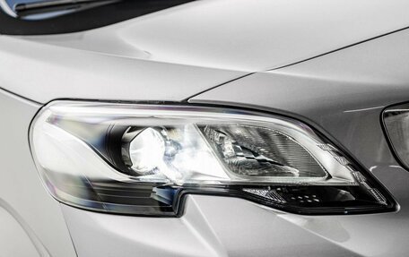 Peugeot Traveller I, 2024 год, 7 490 000 рублей, 4 фотография