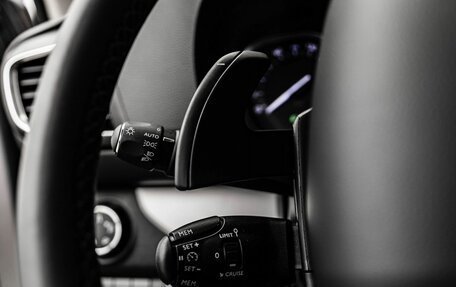 Peugeot Traveller I, 2024 год, 7 490 000 рублей, 23 фотография