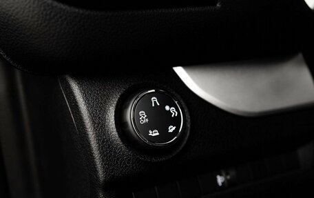 Peugeot Traveller I, 2024 год, 7 490 000 рублей, 21 фотография