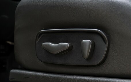 Nissan Pathfinder, 2012 год, 1 680 000 рублей, 20 фотография