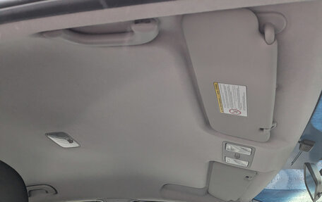 KIA Venga I, 2014 год, 990 000 рублей, 22 фотография