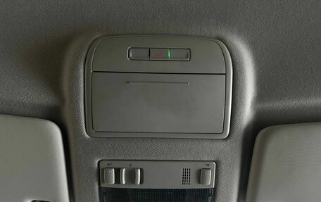 Skoda Rapid I, 2019 год, 1 500 000 рублей, 25 фотография