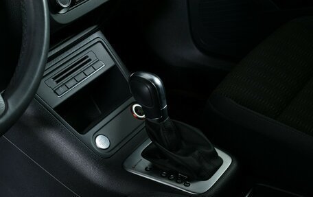 Volkswagen Tiguan I, 2012 год, 1 870 000 рублей, 14 фотография