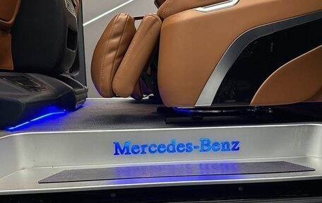 Mercedes-Benz Vito, 2022 год, 5 500 000 рублей, 17 фотография