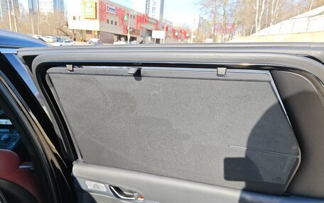 Hyundai Palisade I, 2019 год, 3 490 000 рублей, 21 фотография
