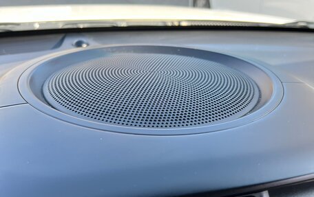 KIA Soul II рестайлинг, 2018 год, 1 587 000 рублей, 11 фотография