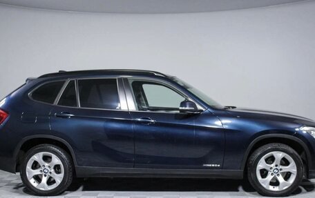 BMW X1, 2013 год, 1 700 000 рублей, 3 фотография