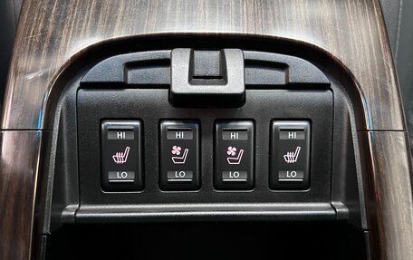 Nissan Teana, 2012 год, 1 295 000 рублей, 23 фотография