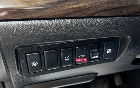 Nissan Teana, 2012 год, 1 295 000 рублей, 17 фотография