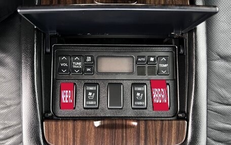 Nissan Teana, 2012 год, 1 295 000 рублей, 24 фотография