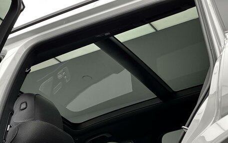 Mercedes-Benz GLS, 2025 год, 18 700 000 рублей, 33 фотография
