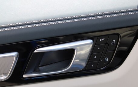 Porsche Cayenne III, 2022 год, 9 040 000 рублей, 18 фотография