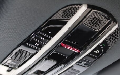 Porsche Cayenne III, 2022 год, 9 040 000 рублей, 17 фотография
