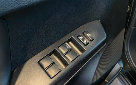 Toyota RAV4, 2016 год, 2 365 000 рублей, 22 фотография