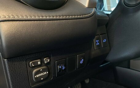 Toyota RAV4, 2016 год, 2 365 000 рублей, 32 фотография