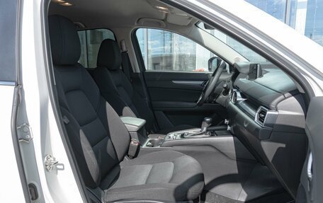 Mazda CX-5 II, 2019 год, 2 569 000 рублей, 8 фотография