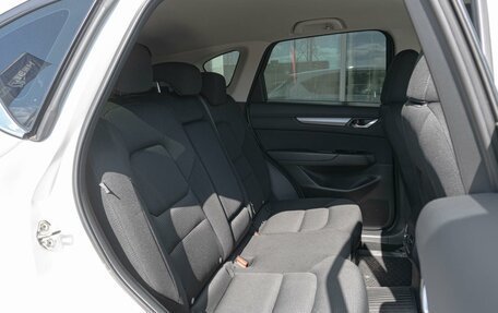 Mazda CX-5 II, 2019 год, 2 569 000 рублей, 7 фотография