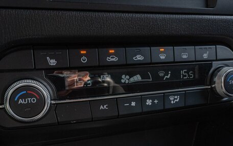 Mazda CX-5 II, 2019 год, 2 569 000 рублей, 21 фотография
