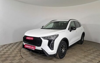 Haval Jolion, 2024 год, 2 799 000 рублей, 1 фотография