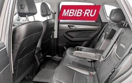 Haval Jolion, 2023 год, 1 795 000 рублей, 12 фотография