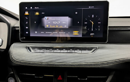 Haval Jolion, 2023 год, 1 795 000 рублей, 15 фотография