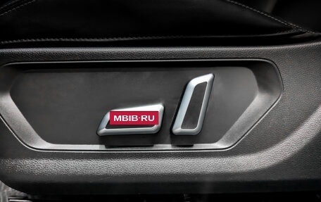 Haval Jolion, 2023 год, 1 795 000 рублей, 21 фотография