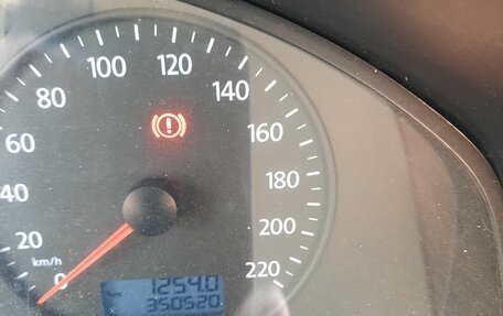 Volkswagen Multivan T5, 2007 год, 1 450 000 рублей, 7 фотография