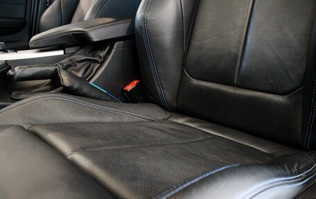 BMW 3 серия, 2018 год, 2 895 000 рублей, 11 фотография