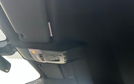 BMW X6, 2017 год, 4 270 000 рублей, 21 фотография