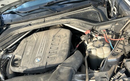 BMW X6, 2017 год, 4 270 000 рублей, 32 фотография