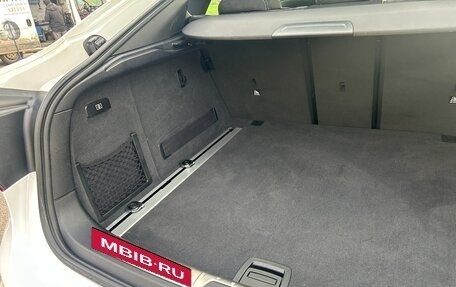BMW X6, 2017 год, 4 270 000 рублей, 27 фотография