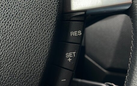 Ford Focus II рестайлинг, 2007 год, 499 999 рублей, 16 фотография