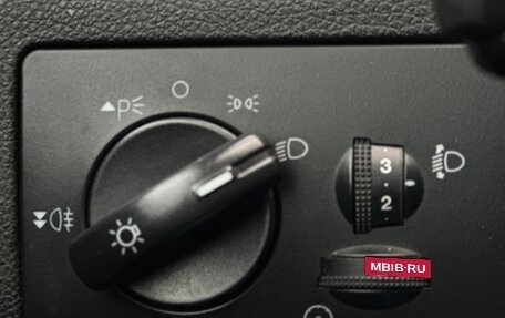 Ford Focus II рестайлинг, 2007 год, 499 999 рублей, 14 фотография