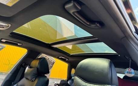 KIA Optima IV, 2015 год, 2 000 000 рублей, 8 фотография