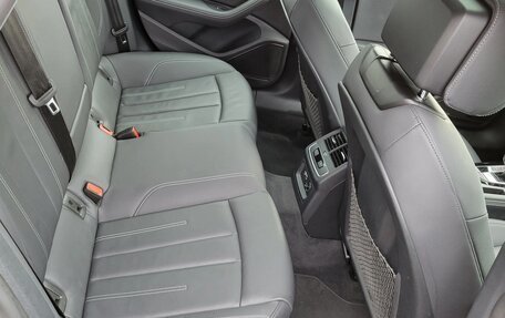 Audi A7, 2021 год, 5 781 212 рублей, 18 фотография