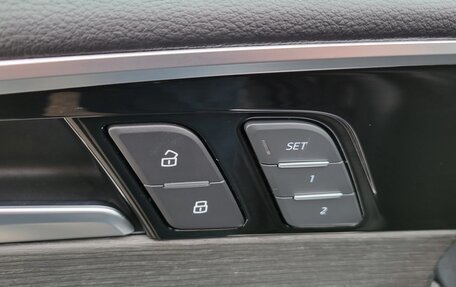 Audi A7, 2021 год, 5 781 212 рублей, 25 фотография