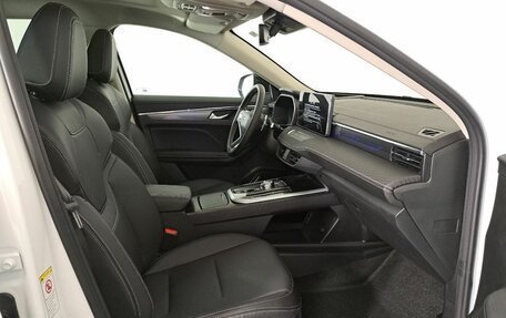 Haval Jolion, 2024 год, 2 799 000 рублей, 6 фотография