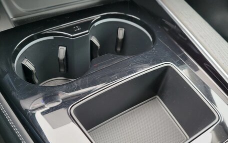 Audi A7, 2021 год, 5 781 212 рублей, 40 фотография