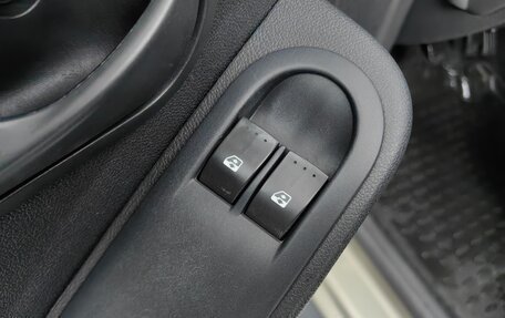 Renault Duster I рестайлинг, 2014 год, 888 000 рублей, 20 фотография