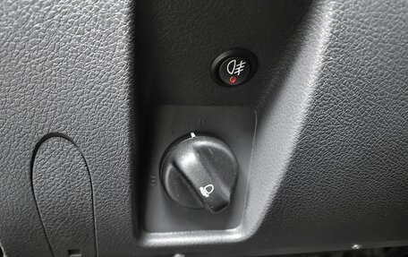 Renault Duster I рестайлинг, 2014 год, 888 000 рублей, 21 фотография