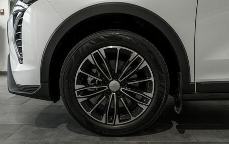 Haval Jolion, 2025 год, 2 649 000 рублей, 12 фотография