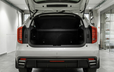 Haval Jolion, 2025 год, 2 649 000 рублей, 7 фотография