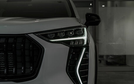 Haval Jolion, 2025 год, 2 649 000 рублей, 10 фотография