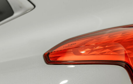 Haval Jolion, 2025 год, 2 649 000 рублей, 15 фотография