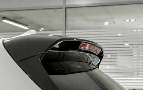 Haval Jolion, 2025 год, 2 649 000 рублей, 16 фотография