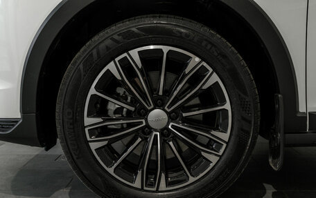 Haval Jolion, 2025 год, 2 649 000 рублей, 13 фотография